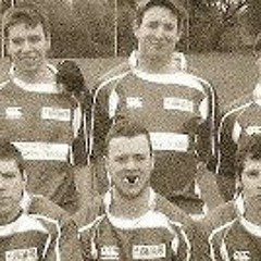 Padhraig O Maolagain