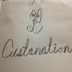 custanation_ohsama