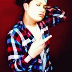 Norman Jakeones Jimenez