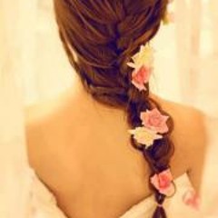 Aya El Dahshoury