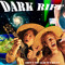 Dark Rift Music