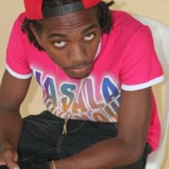 Ding-La Twins Louis Vii