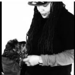 Joanne Kamillion Butler