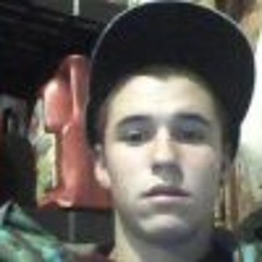 robbysharp