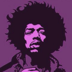 mb-da-beta
