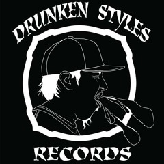 Drunken Styles Records