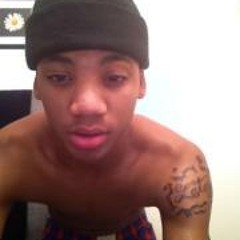 Jauan Hoop-kid Moore