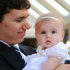 Joshua 'Sanchez' Hatton