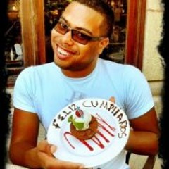 Romel Antoine