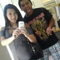 Nestor El Drummer Matute