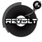 Revolt Records