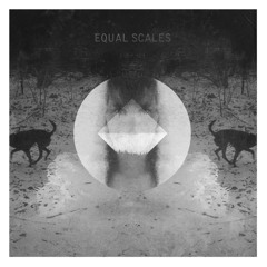 equalscales