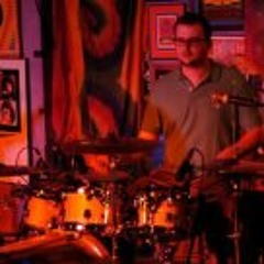 Will Harvey Wallbanger