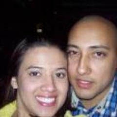 Alexander Duran Solano