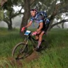 Ivan Zoran Smiljanic