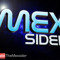TheMexSider