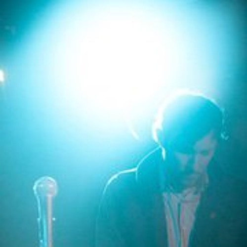Stream Dustin McLean music | Listen to songs, albums, playlists for ...