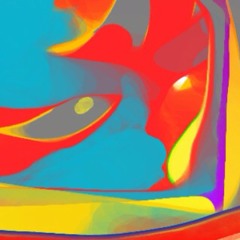 divergence of groove