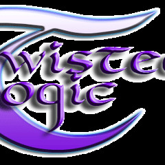 Twistedlogic