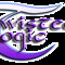 Twistedlogic