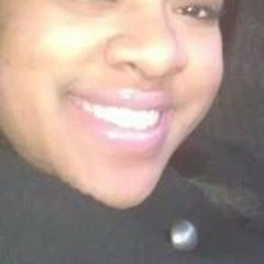 Ella SanginforChrist Long