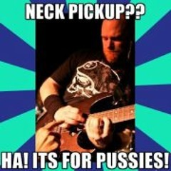 Per Nilsson/Scar Symmetry