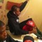 duce2324