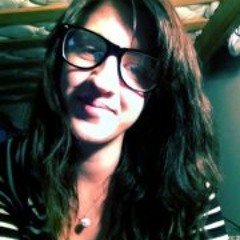 Emily Leonard Richter