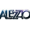 Alezzio DJ