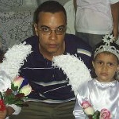 Carlos Ricardo 3