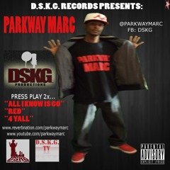 ParkwayMarc - D$KG4L