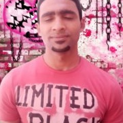 mr bkaka