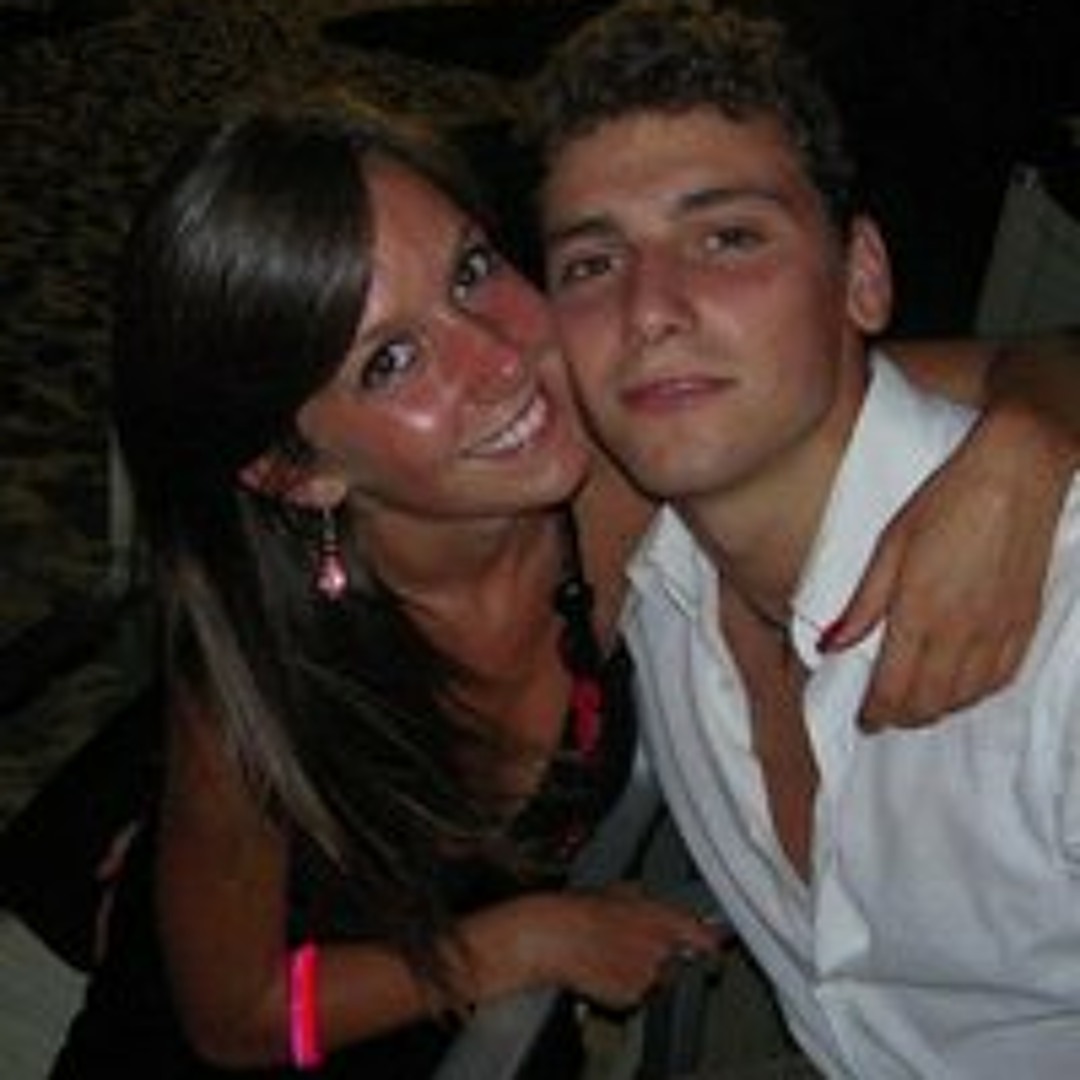 Stream Andrea Nervegna music | Listen to songs, albums, playlists