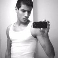 Julian Quintero/Dj Xenon