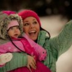 Caitlin Corrine Strachan