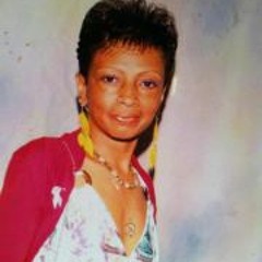 Kewon Team'Nba Ramsey