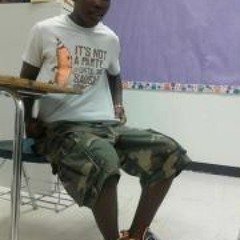 Josh Lilbillion Smart