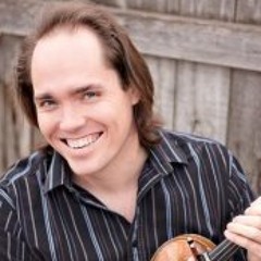 vithefiddler
