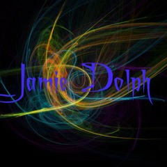 Jamie Dolph
