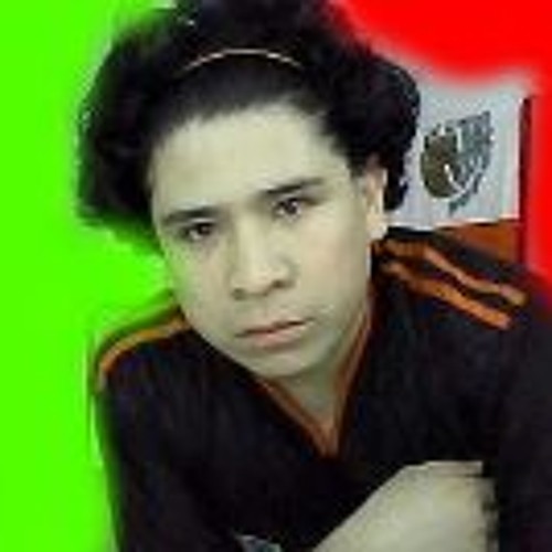 Arturo Aguilar 9’s avatar