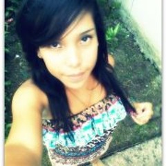 Kemblys Lezama Vargas