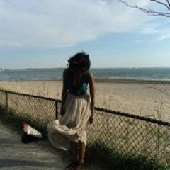 Marie-Jennifer Mathurin