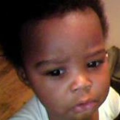 Kieyanni Big's Shirer