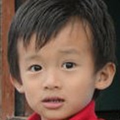 Bardo4 ( Jigme Nidup & Dechen Pem)