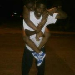 Terrica FreeLoc Slim