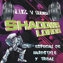 Shadows lords