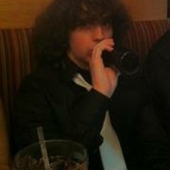 Nick Scrunchy Marinelli