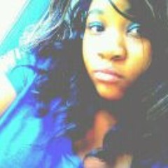 Delonte PlazaShyt Worrell