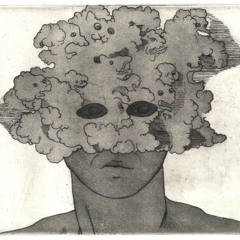 Colin Merrill