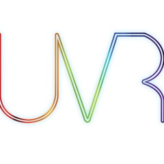 uvrmusic